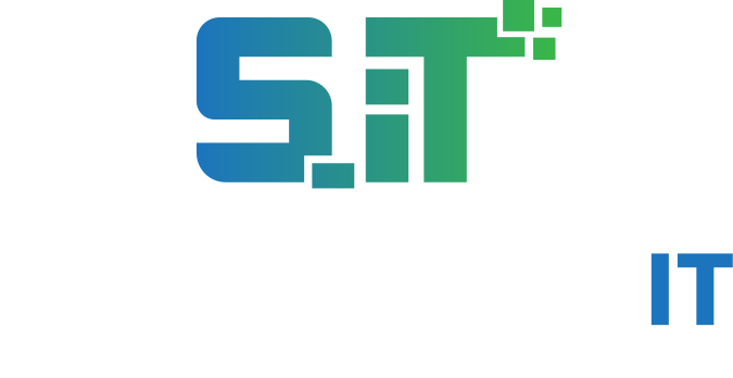 Sorgenfrei-IT